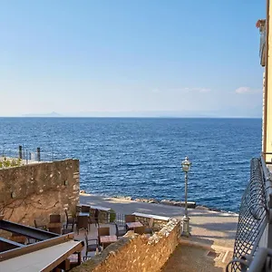 Apartmentsgarda - Residenza Dei Navigatori , Torri Del Benaco Italien
