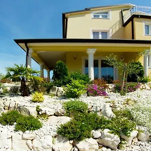 Tomic , Poreč Kroatien