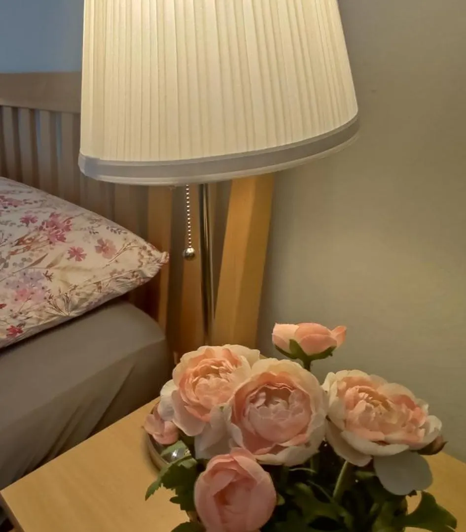 Ferienwohnung Sonnenfeld Freilassing 0*,  Germany