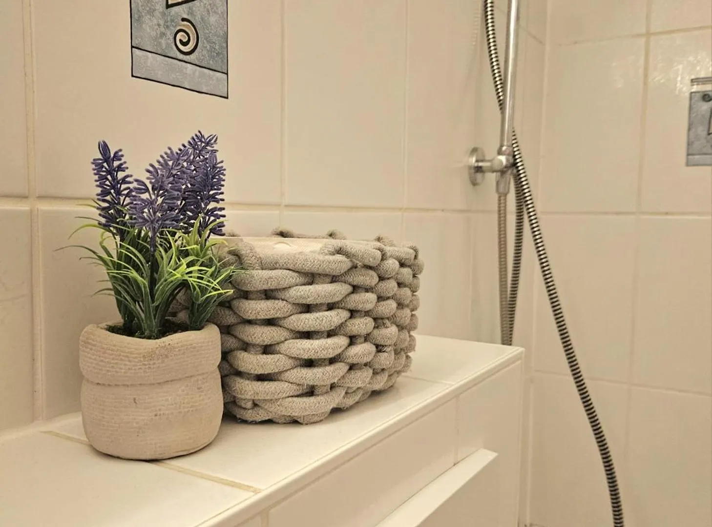 Apartment Ferienwohnung Sonnenfeld Freilassing