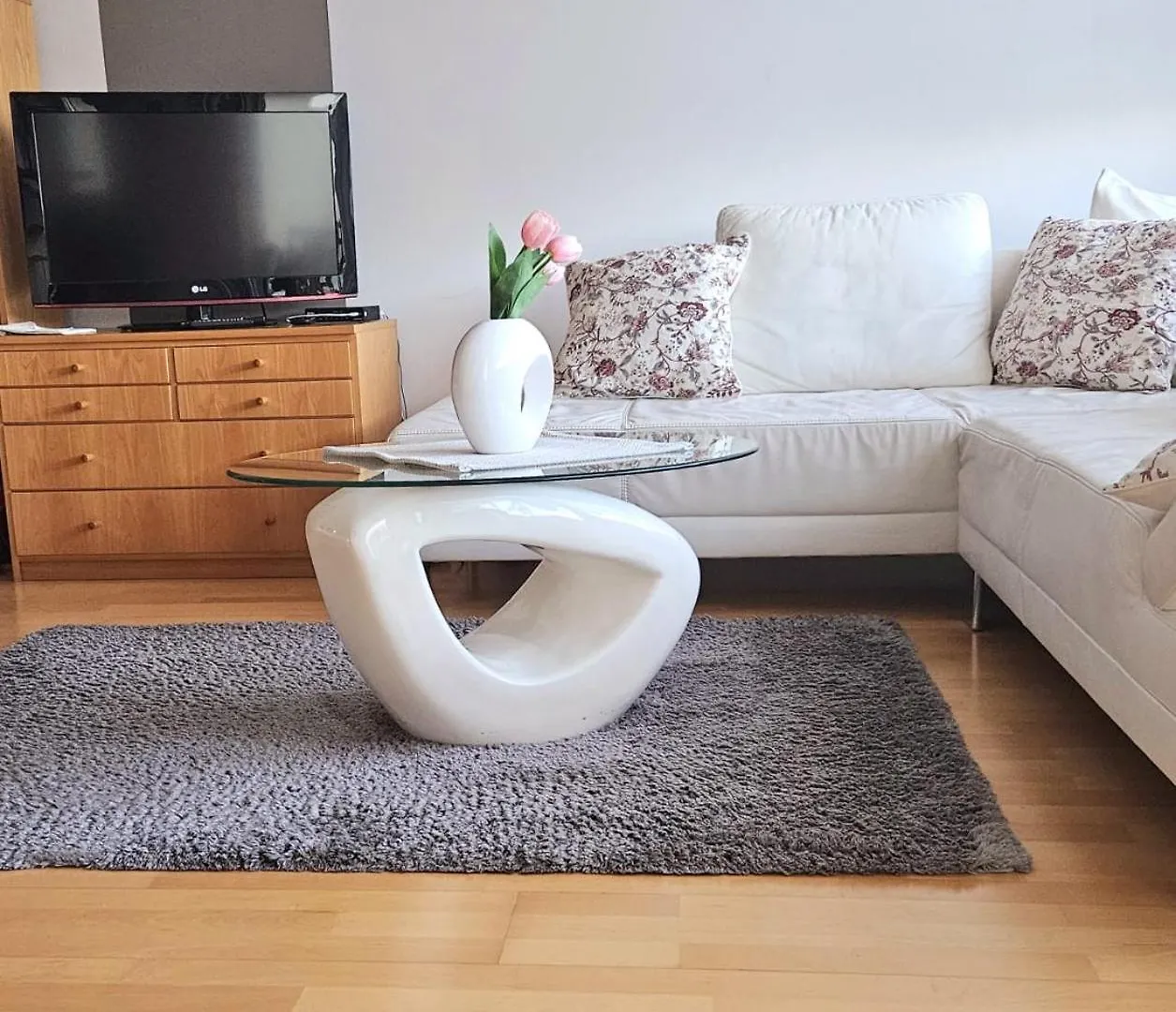 Ferienwohnung Sonnenfeld Freilassing Deutschland